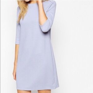 Asos dress